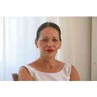 Rechtsanwältin Brigitte Hooper.jpg