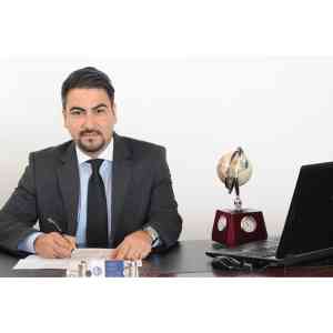 Rechtsanwalt Önder Bogazkaya Türk Avukat Türkischer Rechtsanwalt Stuttgart.jpg