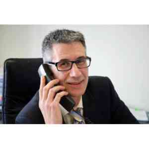 Arbeitsrechtler-Stuttgart - Fachanwalt für Arbeitsrecht - Neuner-Jehle.jpg