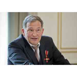 Anwaltskanzlei Quaas & Partner.jpg