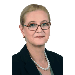 Weyde & Kollegen Rechts- und Fachanwälte.jpg