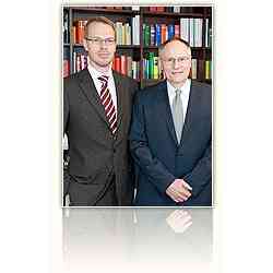 Röhm & Partner Rechtsanwälte.jpg