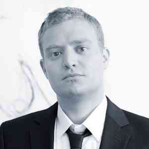 Glemser & Wendel Rechtsanwälte.jpg