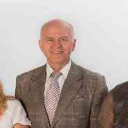 Rechtsanwälte Reimund • Gittel • Schwarz.jpg