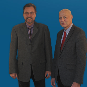 Kanzlei Christoph Sammet.jpg