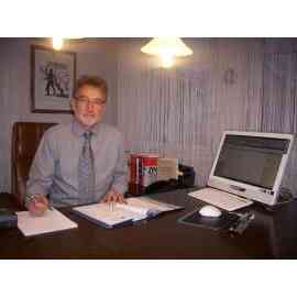 Rechtsanwaltskanzlei Herdeg.jpg