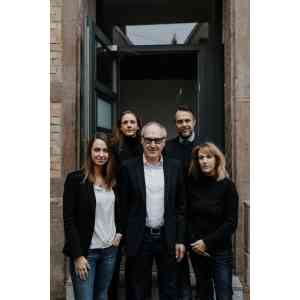 Trostel & Frank Rechtsanwälte.jpg