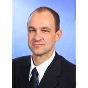 Wolf Graeter, Rechtsanwalt.jpg