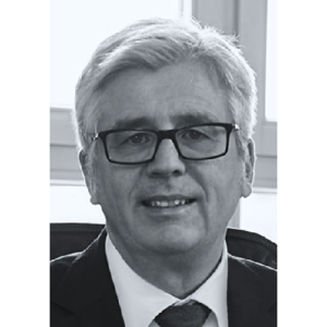 Anwaltskanzlei Michael Uhl.jpg