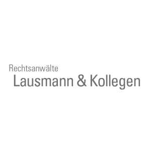 Rechtsanwälte Lausmann & Kollegen.jpg
