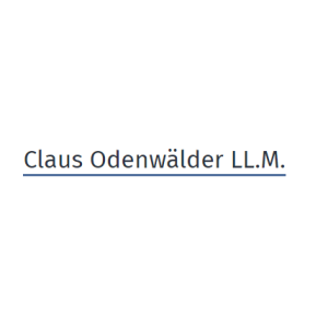 Claus Odenwälder.jpg