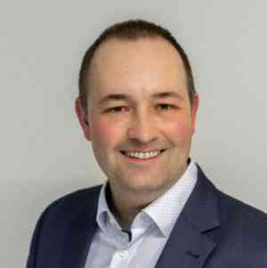 Reiner & Lang Rechtsanwälte.jpg