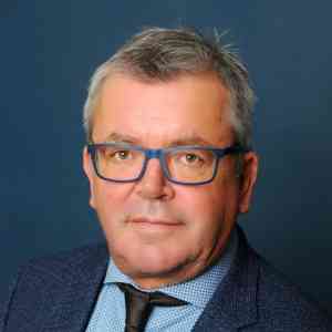 Martin Karsten (Kanzlei Karsten).jpg