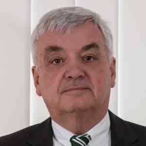 Dr. Müll & Partner Rechtsanwälte Partnerschaft mbB.jpg