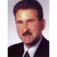 Karl-Heinz Fleischle.jpg