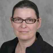 Rechtsanwaltskanzlei Andrea Sautter.jpg