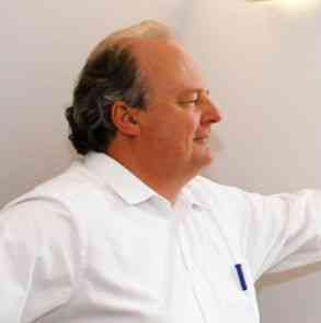 Friedrich Löffel Kollegen Rechtsanwälte.jpg