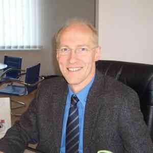 Anwaltskanzlei Martin Kinzl.jpg