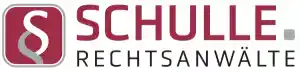 SCHULLE Rechtsanwälte GmbH & Co. KG.jpg