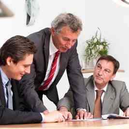 S & P Schulz & Partner Steuerberater, Rechtsanwälte.jpg