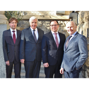 Anwaltskanzlei Dombrowski & Kitzenmaier.jpg