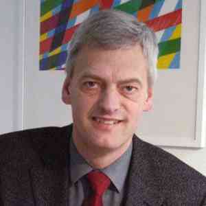 Brechtmann Rechtsanwälte.jpg