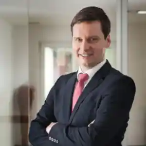 Rechtsanwälte Beuther & Kollegen, Inh. Thomas Schepperle.jpg