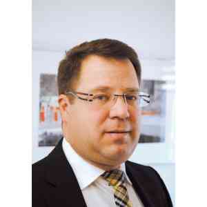 Rechtsanwalt Christian Fischer.jpg