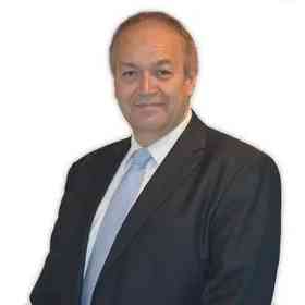 Anwaltskanzlei Brömme & Baumgart.jpg