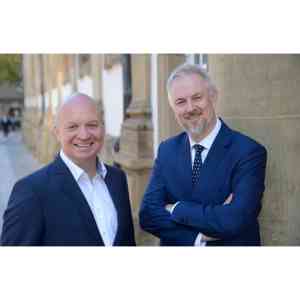 Göbel Tobias Strafverteidiger für Steuerstrafrecht & Strafrecht Heilbronn.jpg