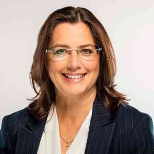 Schäufele Pohl Fritz - Rechtsanwälte.jpg