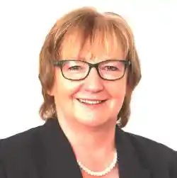 Eleonore Hofmann-Heer Rechtsanwältin.jpg