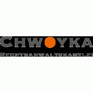 Rechtsanwaltskanzlei Chwoyka.jpg