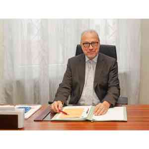 Fiedler U. Rechtsanwalt.jpg