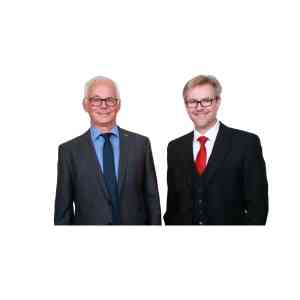 Anwaltskanzlei Berg, Fanz, Hagmaier.jpg