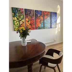 Rechtsanwaltskanzlei Eremia.jpg