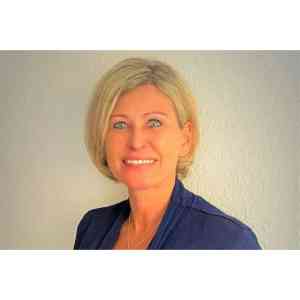 Kanzlei Uwe Oehler und Ralph Holtei Rechtsanwälte.jpg