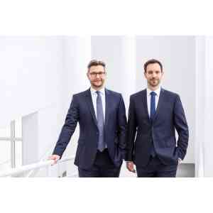 Schäufele Zerfowski Holderbaum Rechtsanwälte.jpg