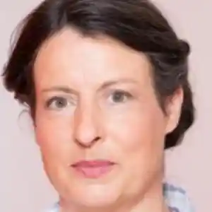 Insolvenzbüro Rechtsanwältin Wesche.jpg