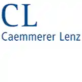 Caemmerer Lenz Rechtsanwälte - Kanzlei Wirtschaftsrecht.jpg