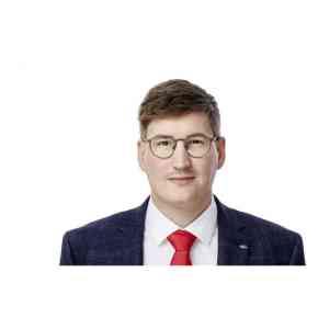 Nonnenmacher Rechtsanwälte.jpg