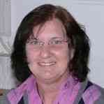 Gudrun Süß Rechtsanwältin.jpg