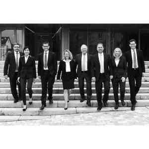 Stangier | Regel | Borchard Rechtsanwälte.jpg