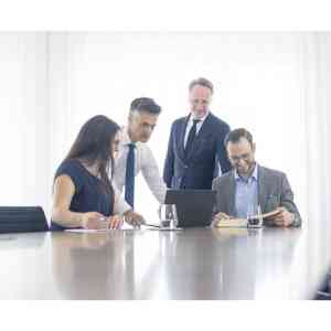 Dr. Klaus Froebel & Partner mbB Rechtsanwälte.jpg