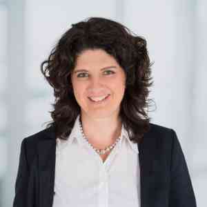 Anwaltskanzlei Eva Kilgus, Fachanwältin für Arbeitsrecht und Kanzlei für Wirtschaftsrecht.jpg