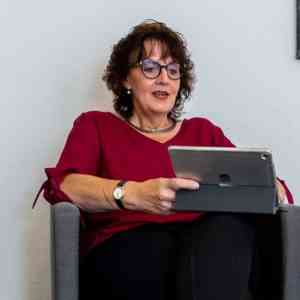 Rechtsanwaltskanzlei Anette Vietoris.jpg