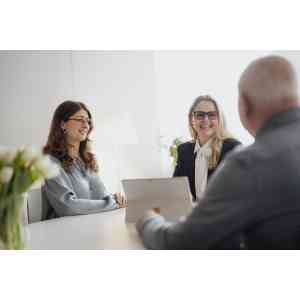 Anwaltskanzlei Steigert.jpg