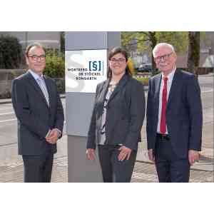 Rechtsanwälte Wortberg & Dr. Stöckel.jpg