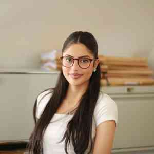 Rechtsanwalt Axel H. Götz.jpg