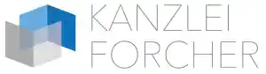 Kanzlei Forcher.jpg